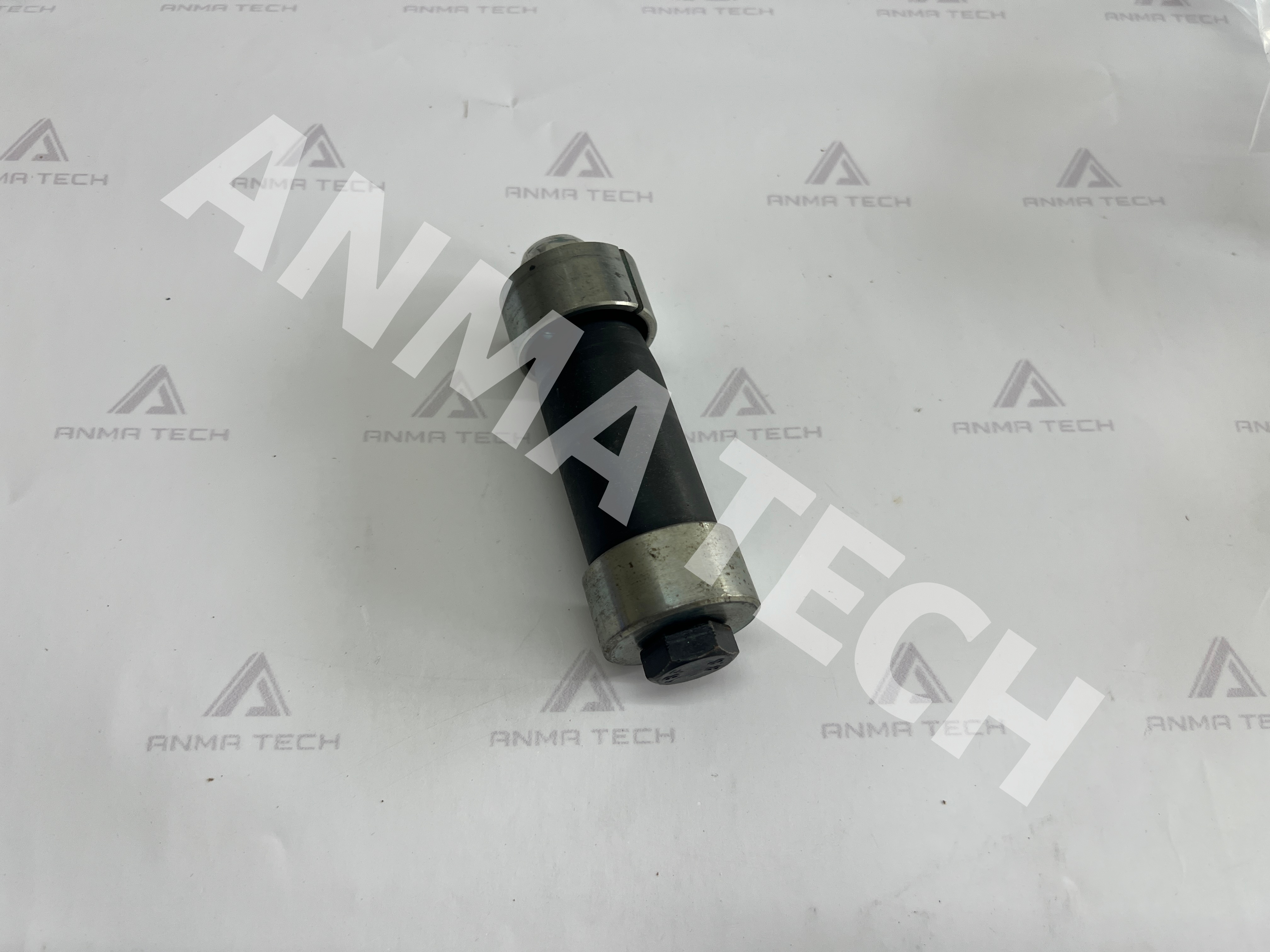 End Shaft 3128318768