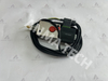 Lubrication Pump 3217866752