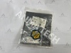 Seal Kit 5112287906
