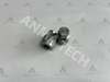Dome Nut 3115376601