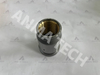 Bushing Bearing 15413458