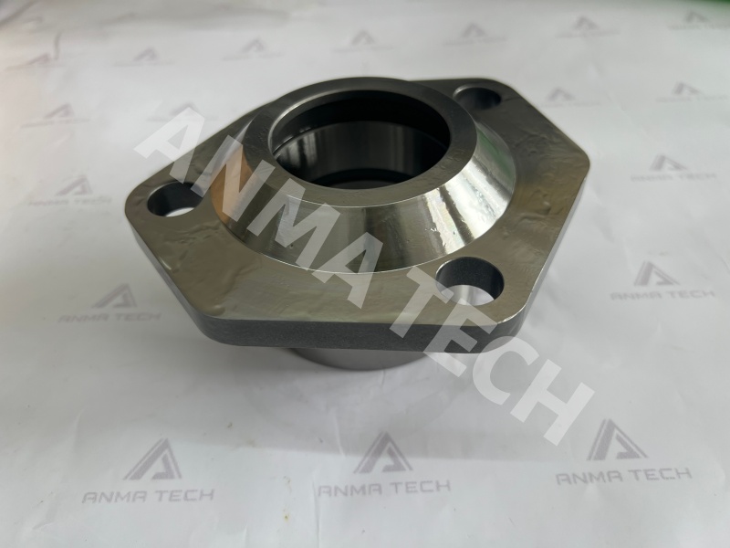 Cover 15412988