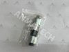 Expanding Shaft 3155177280