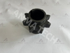 CHIN PULLEY 55012389