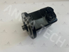 Hydraulic Motor 3115350783