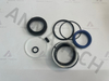 Seal Kit 3128259254