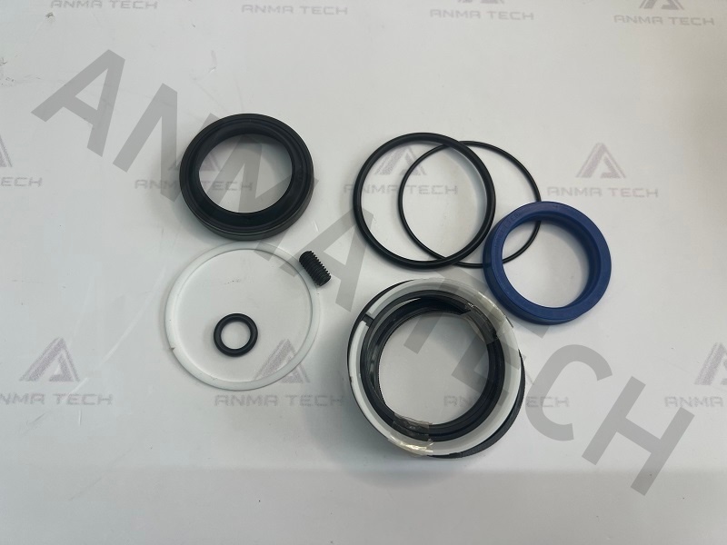 Seal Kit 3128259254