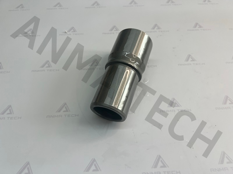 Damping Piston 3115325901