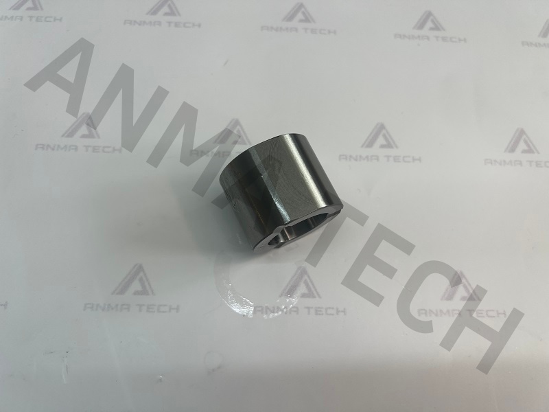 Rot Chuck Bushing 3115326002