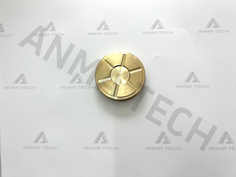 Cover 86746484 for HC5