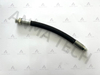 Hose 86754801