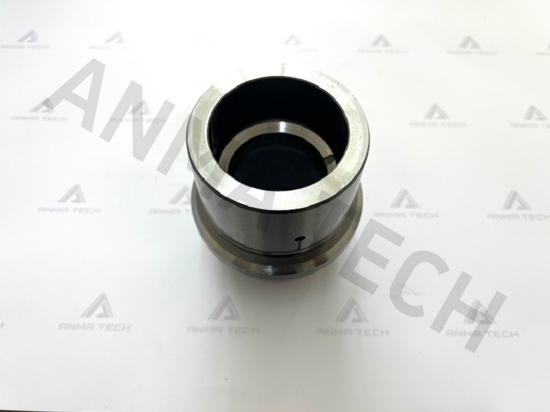 Counter Piston 86748035