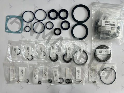 Seal Kit 3115915099