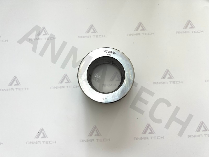 SHANK THRUST 86746955