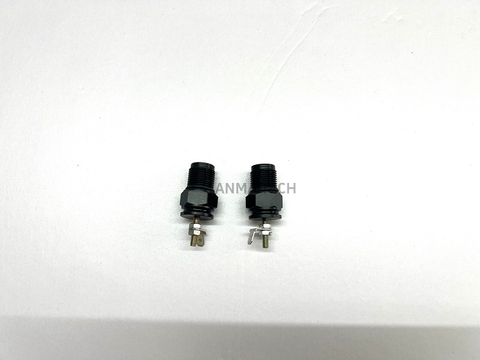 Flow Switch 88773519