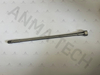 Side Bolt 3115504000