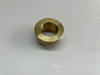 Piston Guide 3115168001