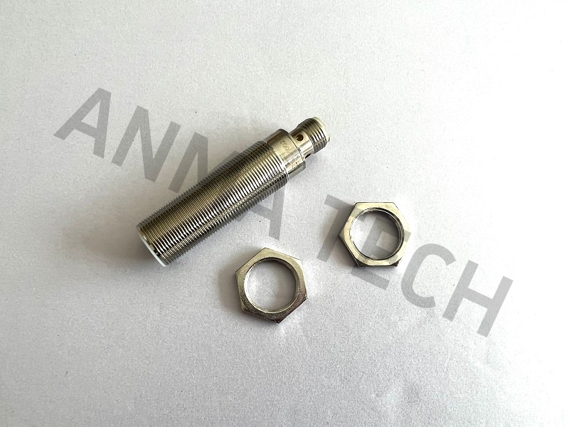 Position Sensor 3222148800