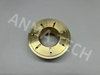 Bushing 55004954