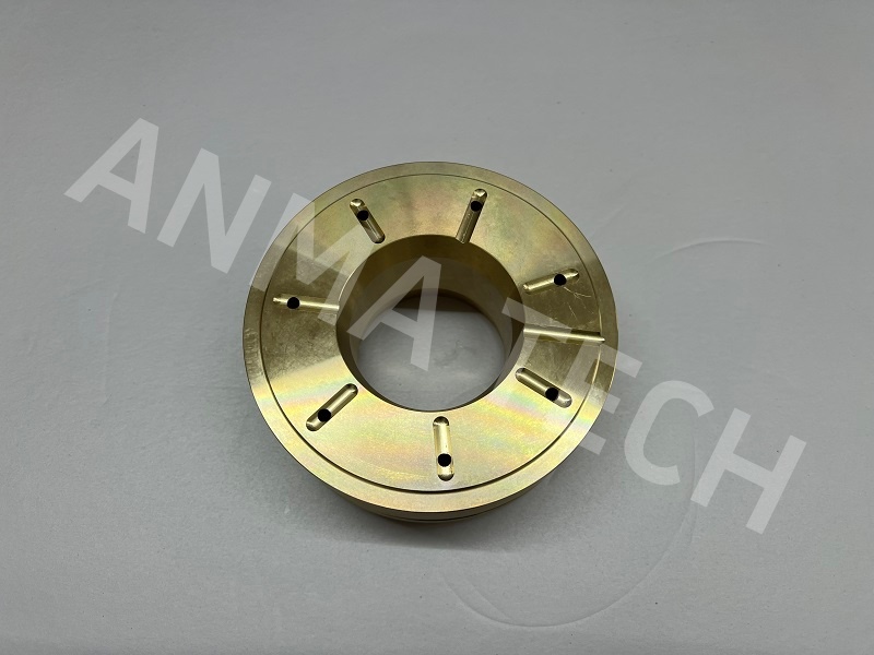 Bushing 55004954