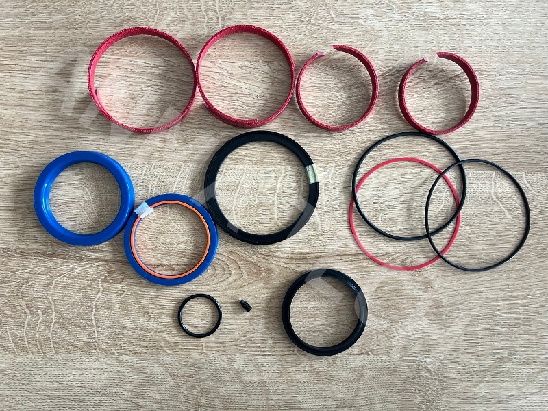 Seal Kit 3222336467