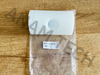 Seal Housing 15412858