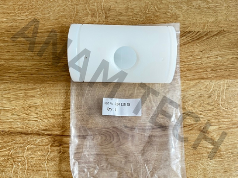 Seal Housing 15412858