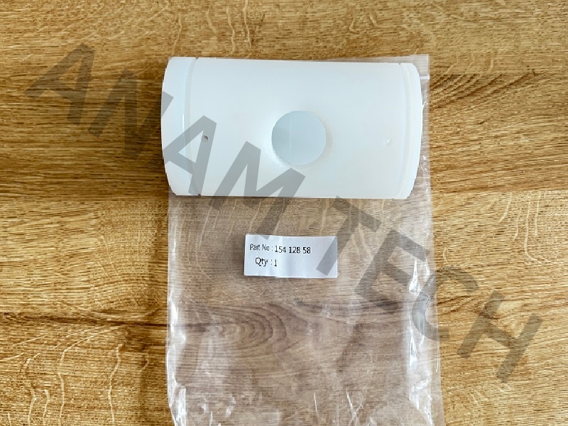 Seal Housing 15412858