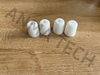 Filter Element 55037833