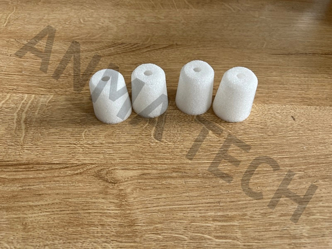 Filter Element 55037833