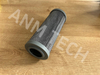 Filter Element 81558479