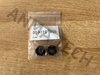 Nut 0261211400