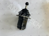 Control Valve 8234020037