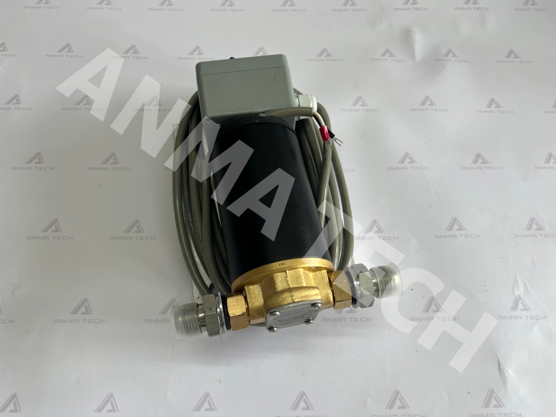 Filling Pump 5590021543