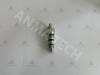 Check Valve 8231120286