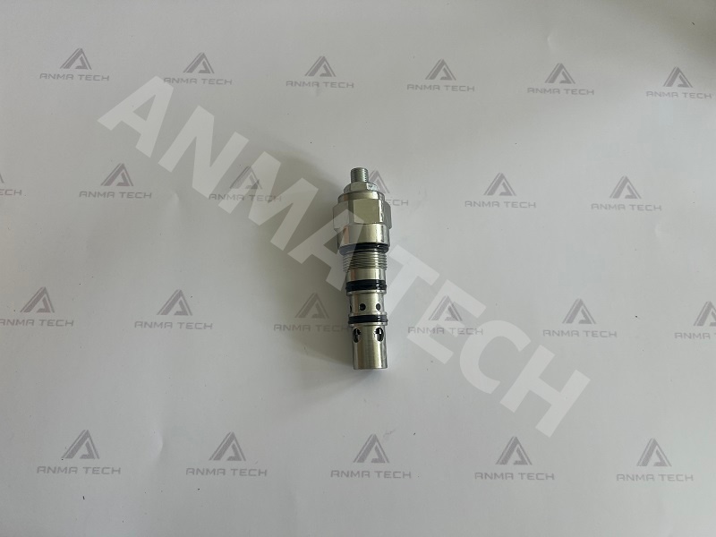 Check Valve 8231120286