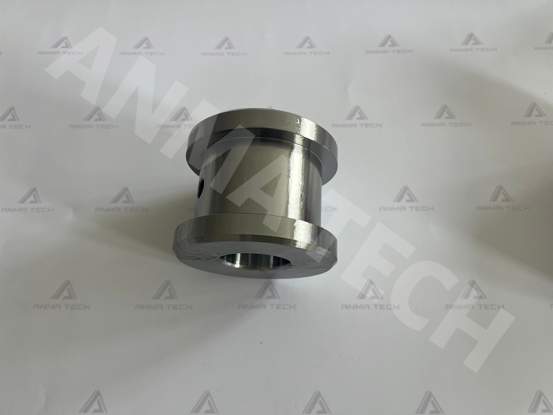 Bushing 3128313618