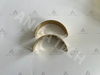 BEARING PLAT 3217920627