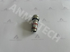 Check Valve 8231120306