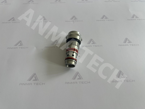 Check Valve 8231120306