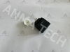 Solenoid 3222310610