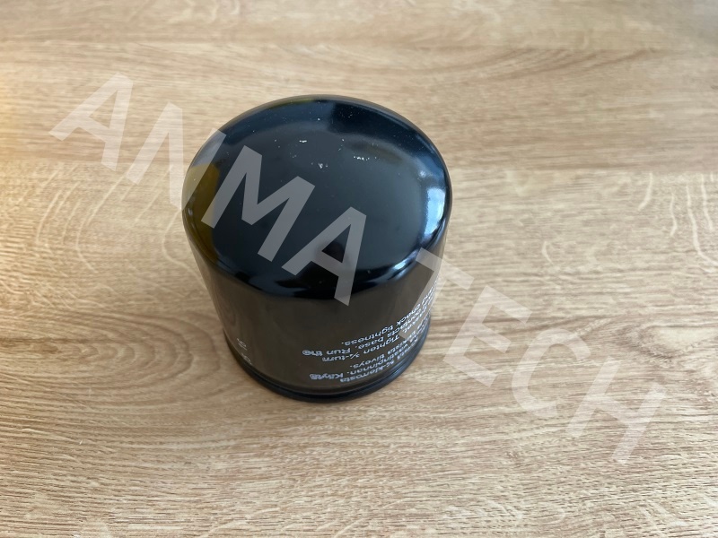 Compressor Oil Filter BG01052626- original