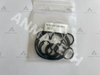 Seal Kit 3222314220