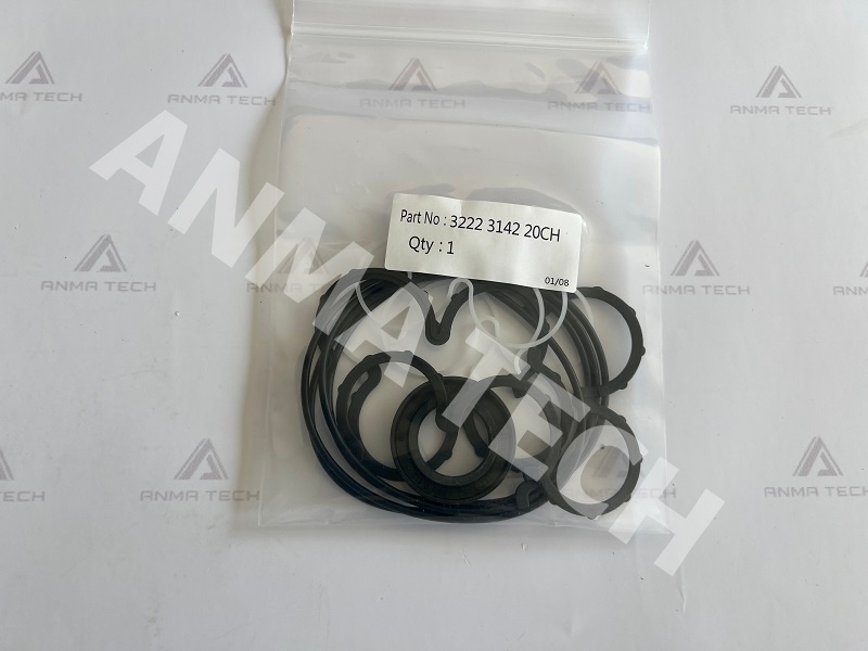 Seal Kit 3222314220