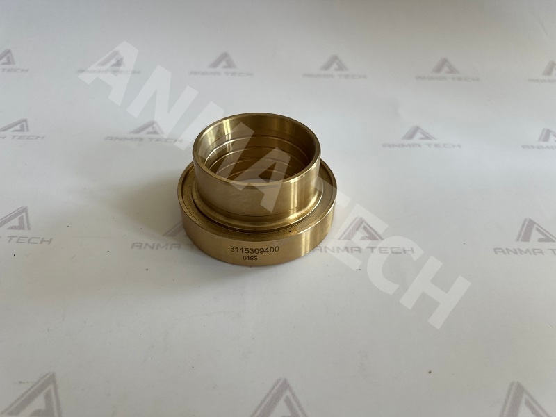 Piston Guide 3115309400