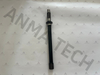 Shaft 3115343900