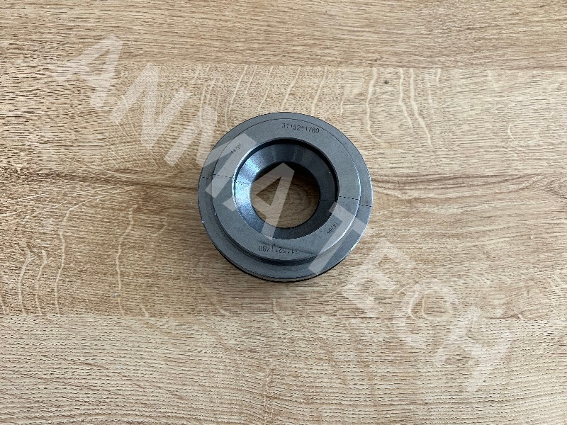 stop ring