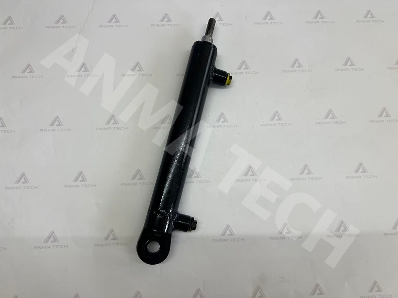 Hydraulic Cylinder 3222324081