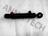 Hydraulic Cylinder 3222313959