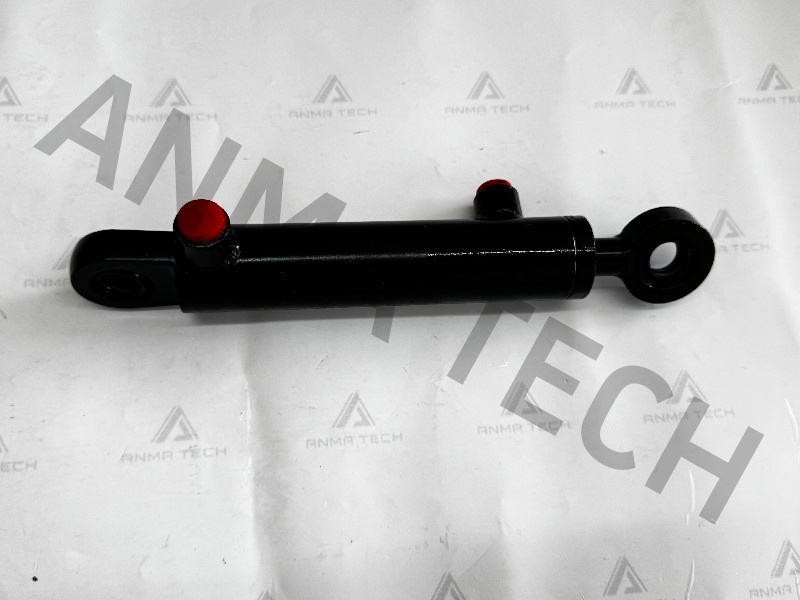Hydraulic Cylinder 3222313959